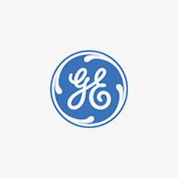 General-Electric
