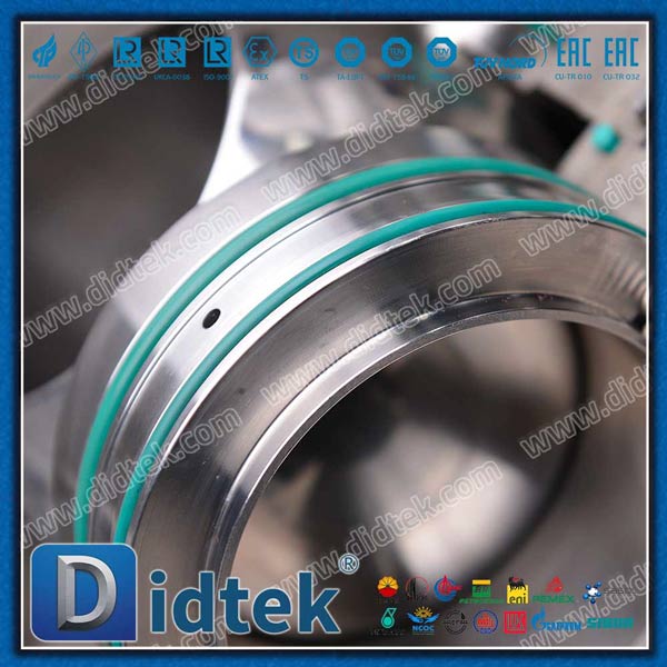 The Engineer’s Guide: When To Choose 304 SS Ball Valves Over Expensive Alloys