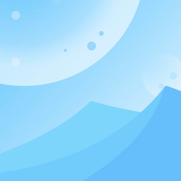 Didtek Heat Jacket Gate Valve With Blow Down And Drain